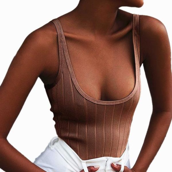 2021 bandage bodysuit women strapless sleeveless bodycon rompers womens jumpsuit casual nightclub overalls, Black;white
2021 bandage bodysuit women strapless sleeveless bodycon rompers womens jumpsuit casual nightclub overalls, Black;white