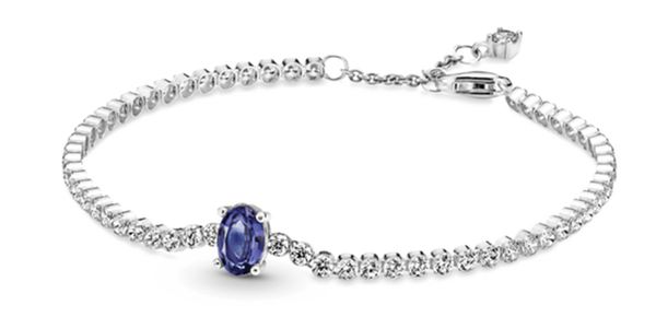 2021 new 100% 925 sterling silver 590039c01 classic bracelet clear cz charm bead fit diy original fashion bracelets factory wholesale jewelr, Golden;silver
2021 new 100% 925 sterling silver 590039c01 classic bracelet clear cz charm bead fit diy original fashion bracelets factory wholesale jewelr, Golden;silver