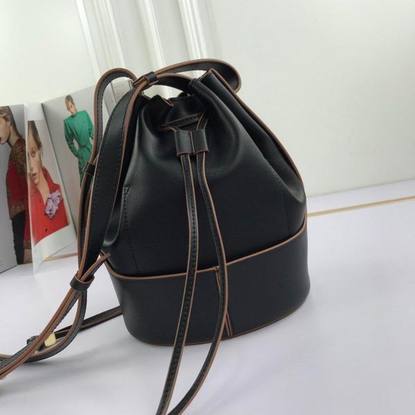 handbags purses fashion cowhide bucket handbag tote bag women's shoulder bags backpack women bags handbags n40153
handbags purses fashion cowhide bucket handbag tote bag women's shoulder bags backpack women bags handbags n40153