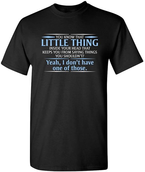 you know the little thing & tees cool graphic sarcastic sarcasm letter print novelty funny sport hooded sweatshirt hoodie t shirt
you know the little thing & tees cool graphic sarcastic sarcasm letter print novelty funny sport hooded sweatshirt hoodie t shirt