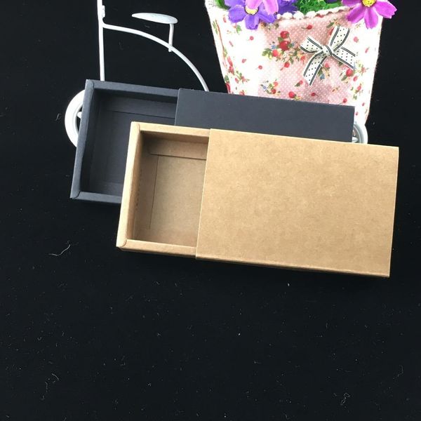 24pcs лот blank kraft paper выдвижные ящики черный картон упаковка box diy мыло ручной работы крафт jewel партия подарочные коробки wmtcge x
24pcs лот blank kraft paper выдвижные ящики черный картон упаковка box diy мыло ручной работы крафт jewel партия подарочные коробки wmtcge x