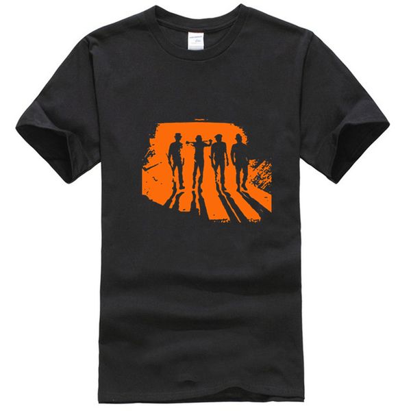 clockwork orange t shirt a clockwork orange t shirt big mens tee shirt basic cute short sleeve print tshirt sport hooded sweatshirt hoodie
clockwork orange t shirt a clockwork orange t shirt big mens tee shirt basic cute short sleeve print tshirt sport hooded sweatshirt hoodie