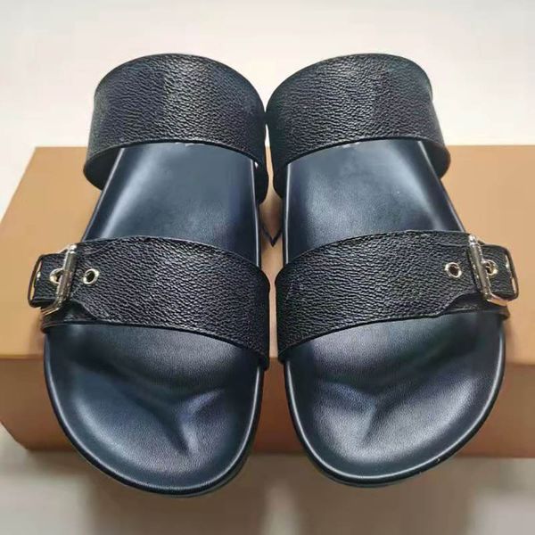 latest sliders designer slippers summer women mens slippers beach casual slipper size 35-45 model hy3, Black
latest sliders designer slippers summer women mens slippers beach casual slipper size 35-45 model hy3, Black