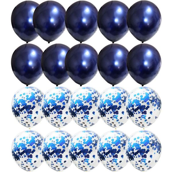1 set deco birthday balloons navy blue inflatable confetti balloon birthday party decorations kids inflatable sequin ballon s6xn qylrig
1 set deco birthday balloons navy blue inflatable confetti balloon birthday party decorations kids inflatable sequin ballon s6xn qylrig