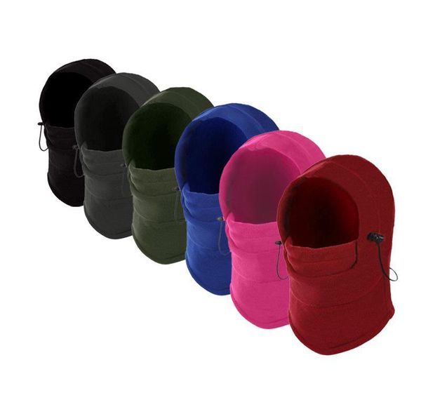 outdoor motorcycle caps cs warm barakra hat tactical masks head cover thicken winter ski riding cycling caps ea jllwzo home003, Blue;gray
outdoor motorcycle caps cs warm barakra hat tactical masks head cover thicken winter ski riding cycling caps ea jllwzo home003, Blue;gray