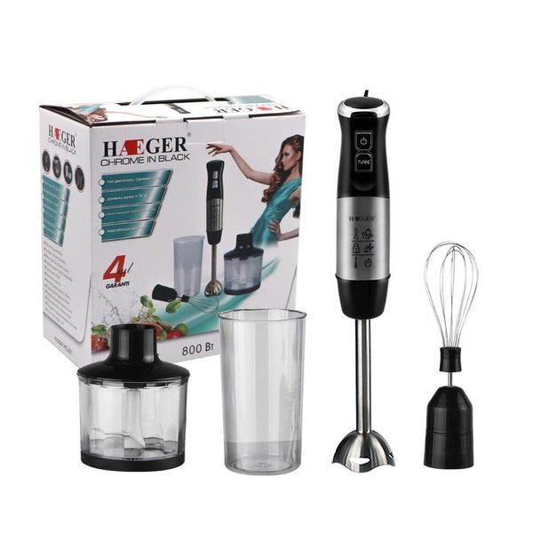 cooking machine vegetable and fruit machine multi-functional hand-held bar baby processor egg beater mixer hg-281
cooking machine vegetable and fruit machine multi-functional hand-held bar baby processor egg beater mixer hg-281