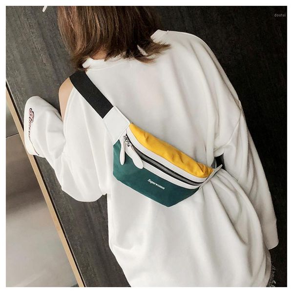 waist bags 2021 women bag with colorful strap bucket messenger chest clutch female pu leather ladies crossbody belt bags1
waist bags 2021 women bag with colorful strap bucket messenger chest clutch female pu leather ladies crossbody belt bags1