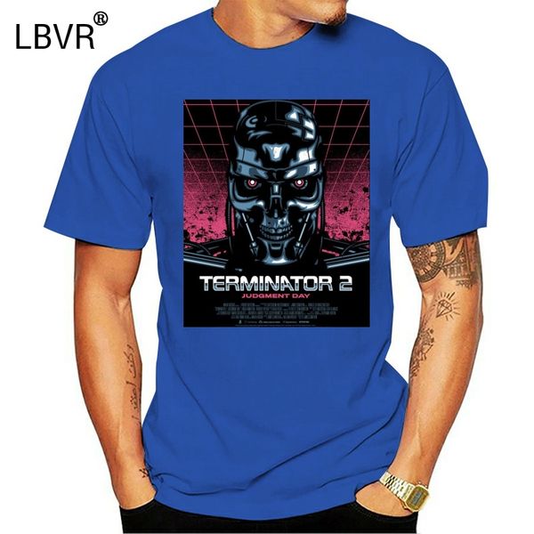 terminator movie funny hip hop streetwear cool logo short sleeves shor for sport hooded sweatshirt hoodie t shirt
terminator movie funny hip hop streetwear cool logo short sleeves shor for sport hooded sweatshirt hoodie t shirt