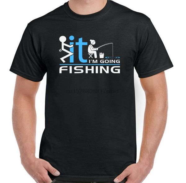 f it fishing funny fisherman t shirt angler angling rod fish reel tackle new summer short sleeve tee shirts sport hooded sweatshirt hoodie
f it fishing funny fisherman t shirt angler angling rod fish reel tackle new summer short sleeve tee shirts sport hooded sweatshirt hoodie