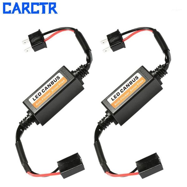 other lighting system car led headlight fault decoder h1 h3 h7 h8 h9 h11 9005 9006 canceller anti-interference flashing decoder1
other lighting system car led headlight fault decoder h1 h3 h7 h8 h9 h11 9005 9006 canceller anti-interference flashing decoder1