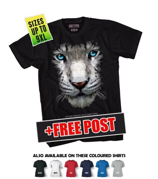 huge white tiger big mens shirt plus sizes xl 2xl 3xl 4xl 5xl 6xl 7xl 8xl 204 sport hooded sweatshirt hoodie
huge white tiger big mens shirt plus sizes xl 2xl 3xl 4xl 5xl 6xl 7xl 8xl 204 sport hooded sweatshirt hoodie