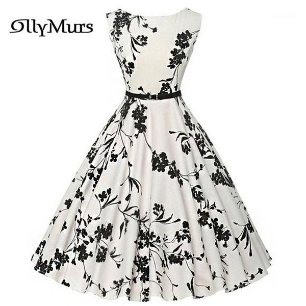 party dresses vintage print zipper prom dress lr932 elegant big swing ball gowns plus size v-neck sleeveless vestidos de fiesta1, White;black 
party dresses vintage print zipper prom dress lr932 elegant big swing ball gowns plus size v-neck sleeveless vestidos de fiesta1, White;black
