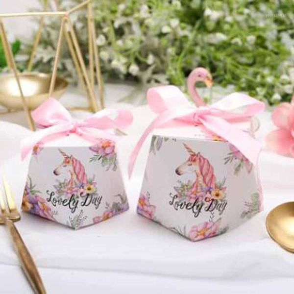 gift wrap diy 2021 50box+50 ribbon 19 kinds of style diamond candy box wedding forest fresh series party supplies1
gift wrap diy 2021 50box+50 ribbon 19 kinds of style diamond candy box wedding forest fresh series party supplies1