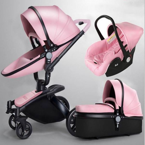 aulon детская коляска 3 в 1 система путешествий прам pushchair с люлька китай завод цена коляской
aulon детская коляска 3 в 1 система путешествий прам pushchair с люлька китай завод цена коляской