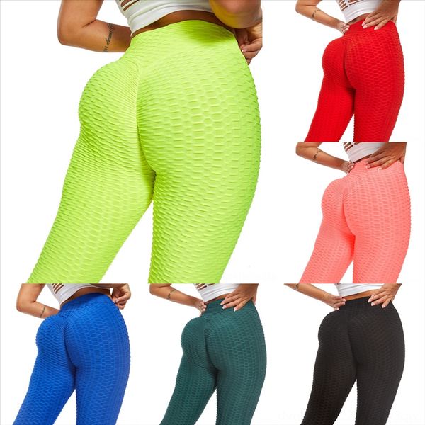 y2om women yoga gym pants yoga new pant woman fitness patchwork high waist leggings sports slim fashion
y2om women yoga gym pants yoga new pant woman fitness patchwork high waist leggings sports slim fashion