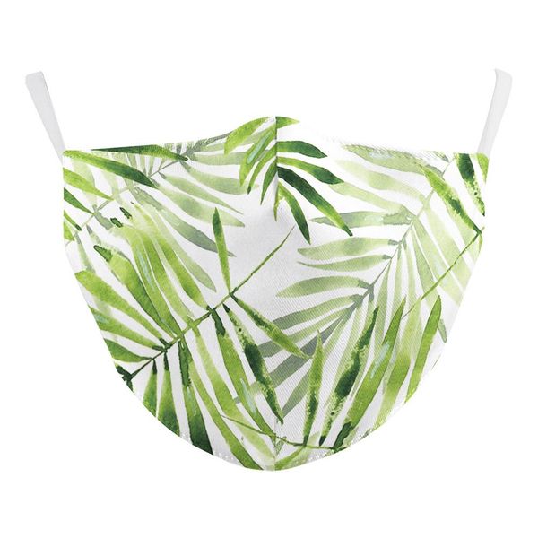 pm25 adults reusable cotton face mask floral print washable cotton mouth mask cover outdoor facemask bbykyg lipper
pm25 adults reusable cotton face mask floral print washable cotton mouth mask cover outdoor facemask bbykyg lipper