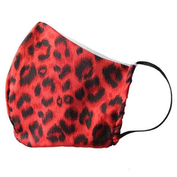 mask factory fashion leopard face washable designer dustproof respirator cycling men and women outdoor sports print cott p6cqt
mask factory fashion leopard face washable designer dustproof respirator cycling men and women outdoor sports print cott p6cqt