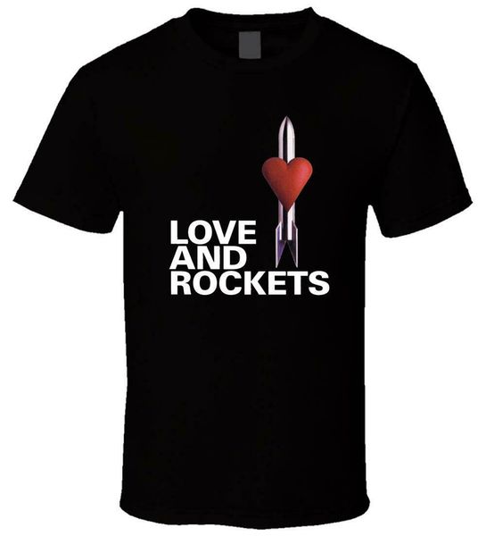 new love and rockets 3 new usa size em1 new funny hoodie designers t shirts sweatshirt
new love and rockets 3 new usa size em1 new funny hoodie designers t shirts sweatshirt