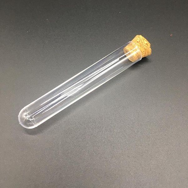 10pcs 18x105mm multipurpose plastic glass test tubes with cork ser lab equipments school supplies 10pcs 18x105mm q bbydaw
10pcs 18x105mm multipurpose plastic glass test tubes with cork ser lab equipments school supplies 10pcs 18x105mm q bbydaw