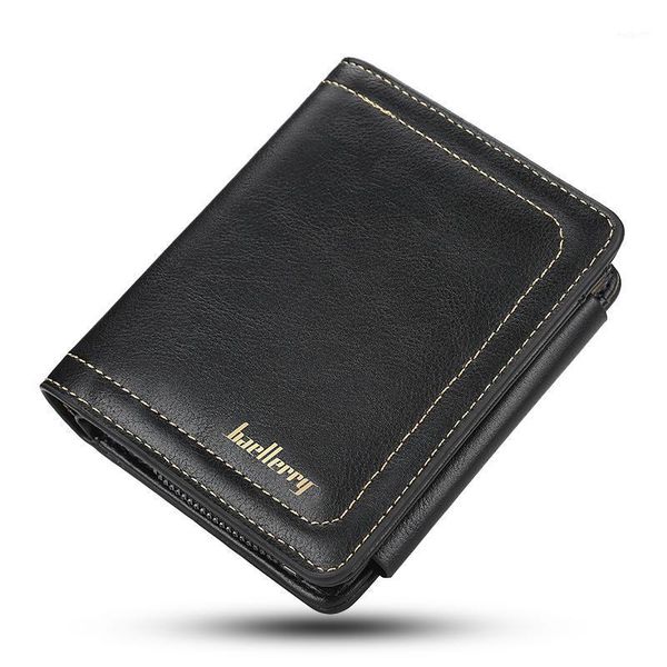 wallets men fashion short desigh zipper card holder pu leather money purse solid coin pocket male purses cartera1, Red;black
wallets men fashion short desigh zipper card holder pu leather money purse solid coin pocket male purses cartera1, Red;black
