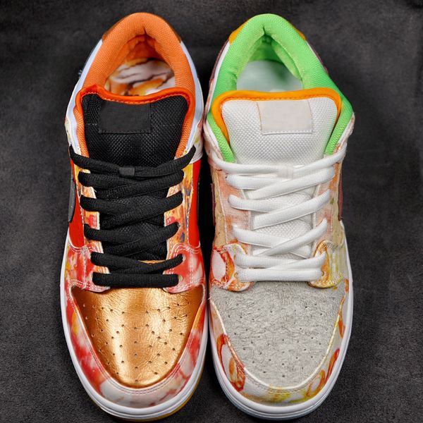 2021ss cny dunk pro sb low street hawker hunger breeds discontentment chinese new year men women skateboard shoes sport sneakers us5.5-us12, White;red
2021ss cny dunk pro sb low street hawker hunger breeds discontentment chinese new year men women skateboard shoes sport sneakers us5.5-us12, White;red