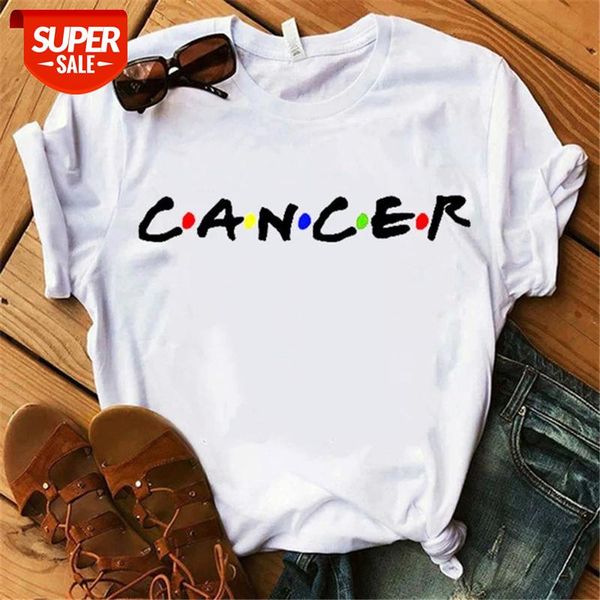 Twelve Constellations Zodiac Sign Printed Aesthetic Women Short Sleeve White Letters T shirt Soft Casual T Shirt Graphic Female #ei7R
Twelve Constellations Zodiac Sign Printed Aesthetic Women Short Sleeve White Letters T shirt Soft Casual T Shirt Graphic Female #ei7R