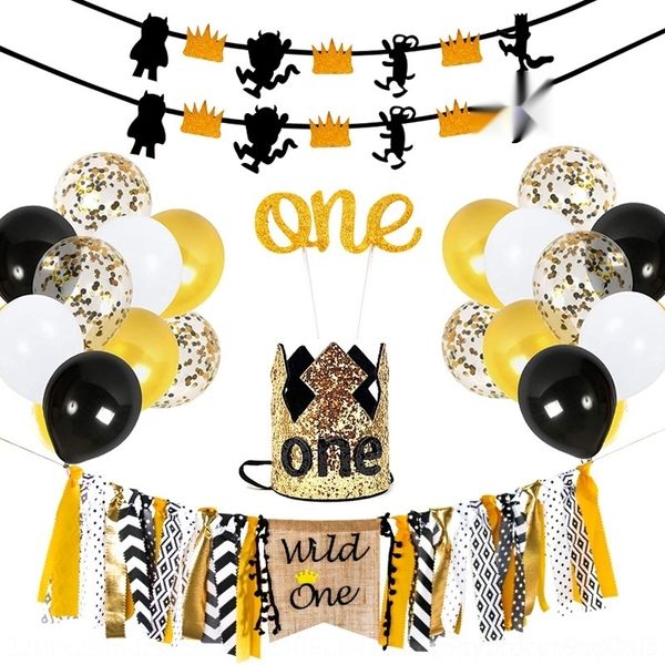 pzl72 party logger crown dining banner boy baby balloon wildone logger flag-pulling baby dining wildone table cake tabletable banner flag-pu
pzl72 party logger crown dining banner boy baby balloon wildone logger flag-pulling baby dining wildone table cake tabletable banner flag-pu