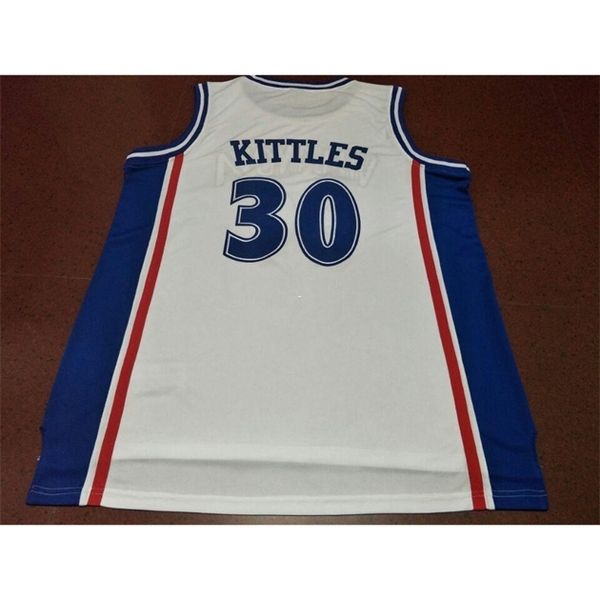 vintage men #30 villanova wildcats kerry kittles white college jersey size s-4xl or custom any name or number jersey, Black
vintage men #30 villanova wildcats kerry kittles white college jersey size s-4xl or custom any name or number jersey, Black