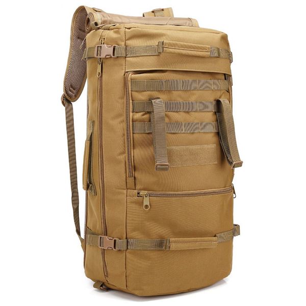 60l tactical backpack military bag big army molle outdoor handbag camping tactical backpack cycling hiking sports climbing bags
60l tactical backpack military bag big army molle outdoor handbag camping tactical backpack cycling hiking sports climbing bags