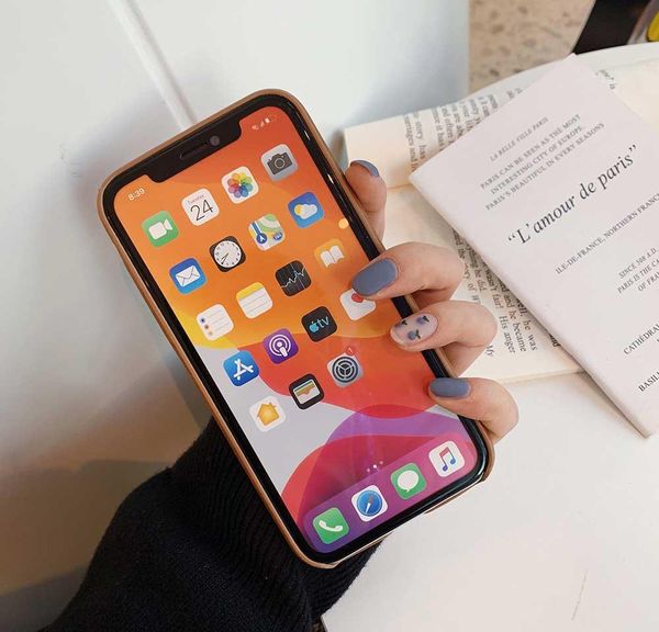 for iphone 11 pro max xs fashion snake skin back cover case for iphone xr xs max x 6 6s 7 8 plus pu leath jllbja loveshop01
for iphone 11 pro max xs fashion snake skin back cover case for iphone xr xs max x 6 6s 7 8 plus pu leath jllbja loveshop01