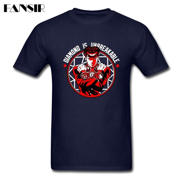 big size anime jojo's bizarre adventure boy short sleeve o neck family clothing sport hooded sweatshirt hoodie men t shirt
big size anime jojo's bizarre adventure boy short sleeve o neck family clothing sport hooded sweatshirt hoodie men t shirt