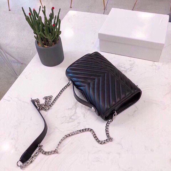 boxed luxury fashion brand designer classic large capacity flip wallet handbag women 3a + leather shoulder bag messenger bag
boxed luxury fashion brand designer classic large capacity flip wallet handbag women 3a + leather shoulder bag messenger bag
