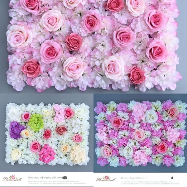 pzh5k dahlia строки фон цветок стена фотография реквизит хранить украшения стены георгин ряд фон цветок моделирование фотография реквизит st
pzh5k dahlia строки фон цветок стена фотография реквизит хранить украшения стены георгин ряд фон цветок моделирование фотография реквизит st