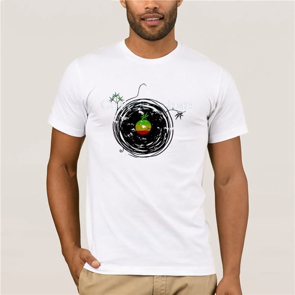 reggae t shirt mens short sleeve animal printed t shirts men casual brand clothes fitness t shirt sport hooded sweatshirt hoodie
reggae t shirt mens short sleeve animal printed t shirts men casual brand clothes fitness t shirt sport hooded sweatshirt hoodie