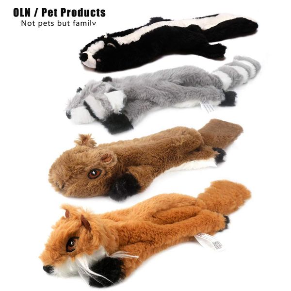 симпатичные pet собака игрушка chew пищалка животных pet игрушка plush puppy сигналит белок для собак cat chew писка игрушки товары для соба
симпатичные pet собака игрушка chew пищалка животных pet игрушка plush puppy сигналит белок для собак cat chew писка игрушки товары для соба