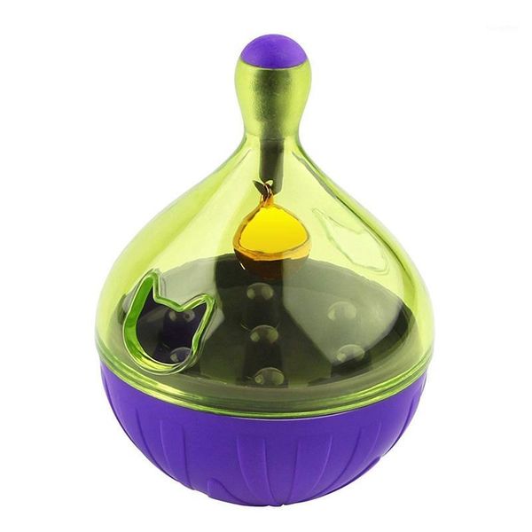 cat toys interactive cat toy,pet dog feeder dispenser treat ball toy,interactive pet toys,tumbler iq treat ball,fil1
cat toys interactive cat toy,pet dog feeder dispenser treat ball toy,interactive pet toys,tumbler iq treat ball,fil1