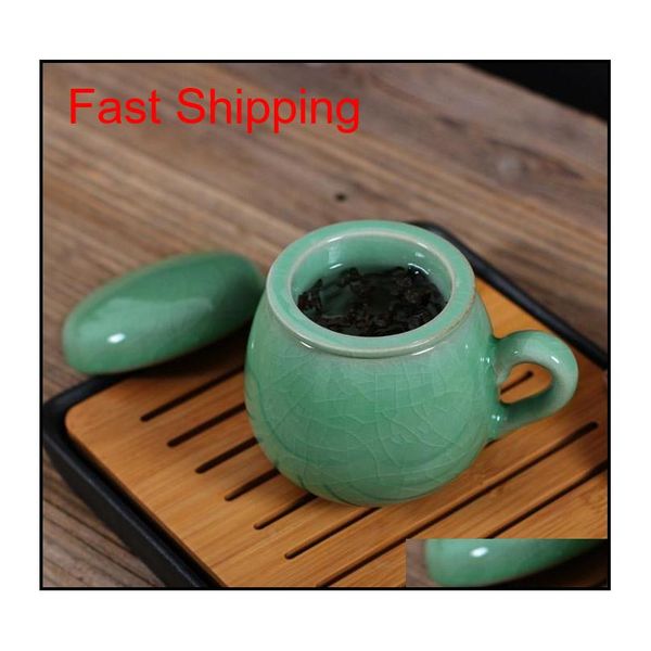chinese porcelain tea cup with lid and infuser strainer teacup celadon teapot mug gift drinkware tra qylifp ppshop01
chinese porcelain tea cup with lid and infuser strainer teacup celadon teapot mug gift drinkware tra qylifp ppshop01