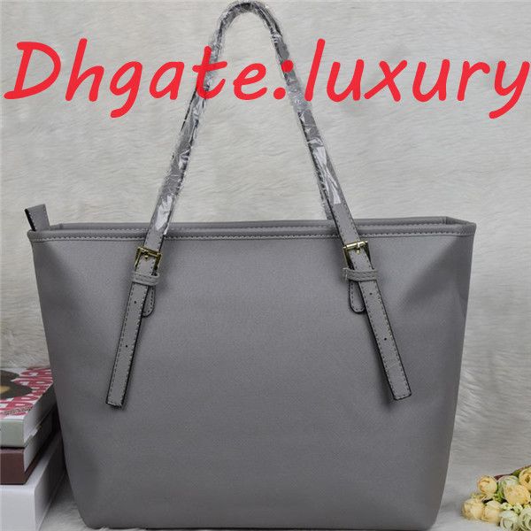 hbp 2021 women designer handbag's luxury crossbody messenger shoulder bag' s chain bag good quality pu leather purses ladies handb
hbp 2021 women designer handbag's luxury crossbody messenger shoulder bag' s chain bag good quality pu leather purses ladies handb
