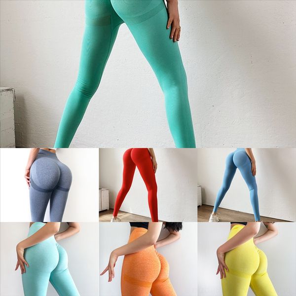 wrnr l- yoga short pants shorts ladies womens womens wide leg yoga pant running casual yoga outfits sportswear girls exercise
wrnr l- yoga short pants shorts ladies womens womens wide leg yoga pant running casual yoga outfits sportswear girls exercise
