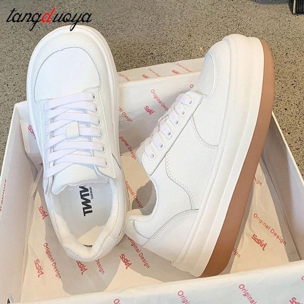 shoes women lolita sneakers cartoon white shoes brand breathable thick heels sneakers casual platform vulcanized shoes 2021 #je5b, Black;yellow
shoes women lolita sneakers cartoon white shoes brand breathable thick heels sneakers casual platform vulcanized shoes 2021 #je5b, Black;yellow