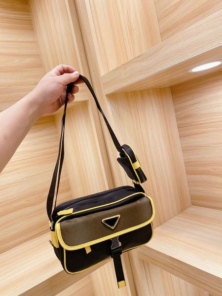 мужские сумки женские crossbody мода закрылков unisex плеча конверт сумки малый размер с разменной монетой сумка pd20100513
мужские сумки женские crossbody мода закрылков unisex плеча конверт сумки малый размер с разменной монетой сумка pd20100513