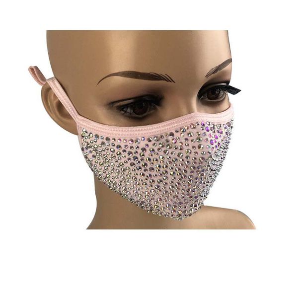 popular bling sequin protective dustproof washable factory windproof reuse face elastic earloop mouth mask ggb2410 3 p6v28
popular bling sequin protective dustproof washable factory windproof reuse face elastic earloop mouth mask ggb2410 3 p6v28