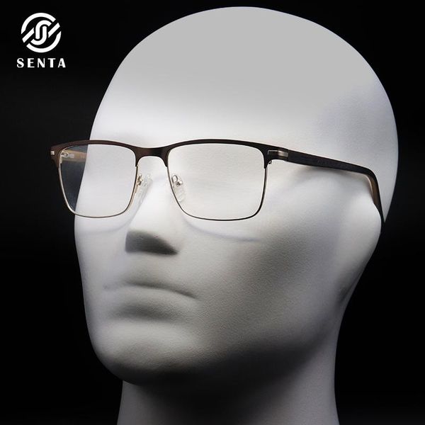 retro square rectangular cat eye metal acetate combination eyeglasses frames men myopia hyperopia optical prescription glasses, Black
retro square rectangular cat eye metal acetate combination eyeglasses frames men myopia hyperopia optical prescription glasses, Black