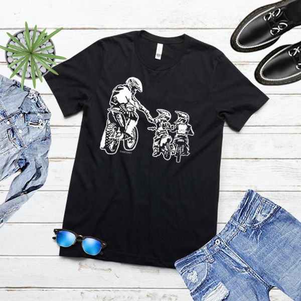 sport father and son dirt bike t-shirt dad shirt fathers day dirtbike shirt motocross cotton men design harajuku funny t shirt
sport father and son dirt bike t-shirt dad shirt fathers day dirtbike shirt motocross cotton men design harajuku funny t shirt