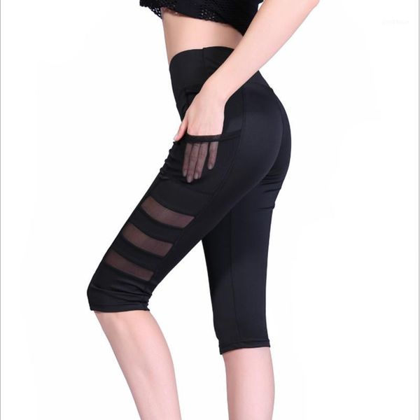 yoga outfits womens sports netting with pocket soft milk silk work out fitness shorts1, White;red
yoga outfits womens sports netting with pocket soft milk silk work out fitness shorts1, White;red