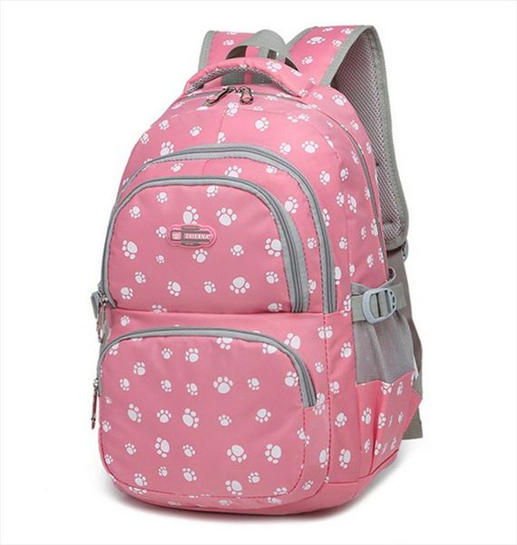 fashion kids book bag breathable backpacks children school bags women leisure travel shoulder backpack mochila escolar infantil
fashion kids book bag breathable backpacks children school bags women leisure travel shoulder backpack mochila escolar infantil