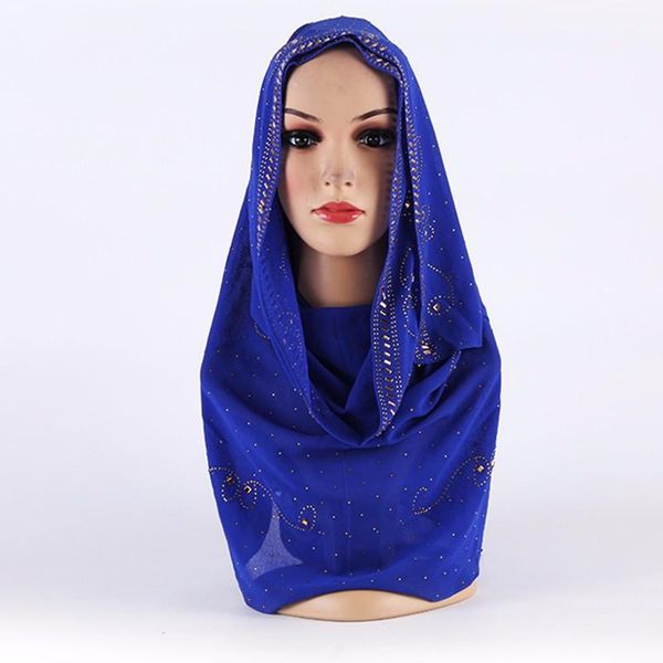 70cm*170cm women cotton bubble plain wrinkle hijab scarves with fringes popular muslim muffler shawls wraps large pashmina wmtblf yyysports, Black;white
70cm*170cm women cotton bubble plain wrinkle hijab scarves with fringes popular muslim muffler shawls wraps large pashmina wmtblf yyysports, Black;white