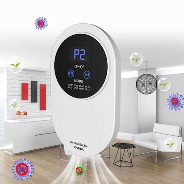 air purifiers home ozone generator purifier remove formaldehyde smoke dust purification
air purifiers home ozone generator purifier remove formaldehyde smoke dust purification