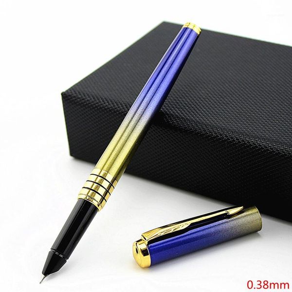fountain pens pen ef 0.38mm metal student writing office business signature f 0.8mm ink smooth papeleria1
fountain pens pen ef 0.38mm metal student writing office business signature f 0.8mm ink smooth papeleria1