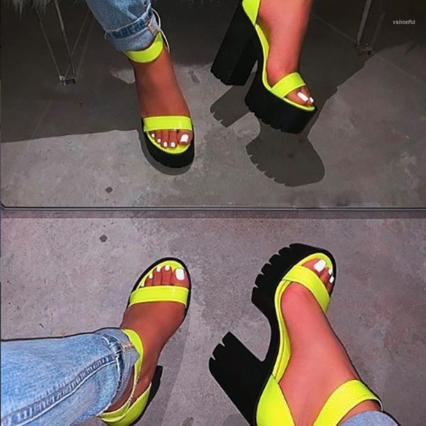 sandals 2021 fashion super high heel women handmade comfortable solid color plus size zapatos de mujer11, Black
sandals 2021 fashion super high heel women handmade comfortable solid color plus size zapatos de mujer11, Black